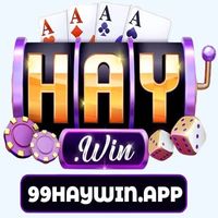 99haywinapp