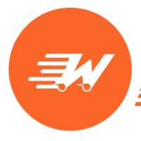 Wikiwikiexpress