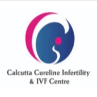 calacuttacureline
