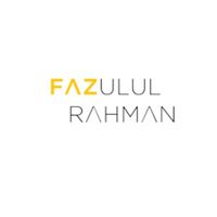 fazululrahman