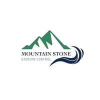 mountainstonellc