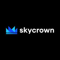 skycrownaus