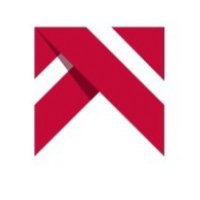 nextynadvisory