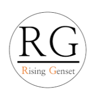 risinggenset