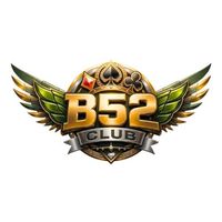 b52clubgojpnet