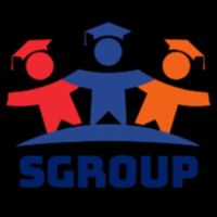 sgroupeduvn