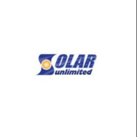SolarUnlimitedWestHills