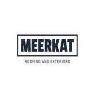 meerkatroofers