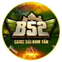 b52clubcollege