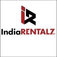 india rentalz