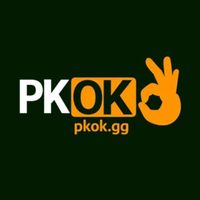 pkokggg