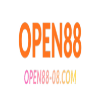 open88t2com2hxbv