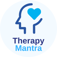 therapymantras