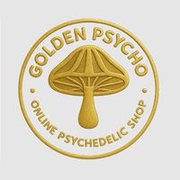 goldenpsychoto