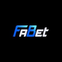 fabet1cocom