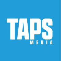 TapsMediaLLC