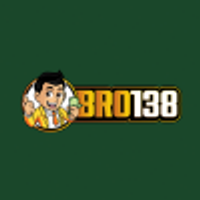 bro138vip