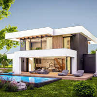 BuyLuxuryApartmentsDubai