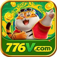 776vgamecom 0