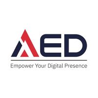 advancedgedigital