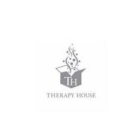 therapyhouse06