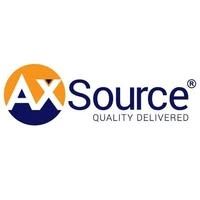 axsource