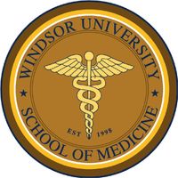 windsoruniversity