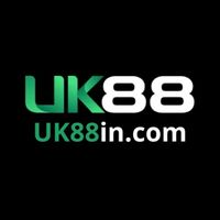 uk88incom1 0