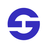 gregoryshepard
