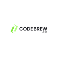 codebrewlabsuae