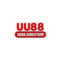 uu88directory