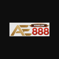 ae888gcom01