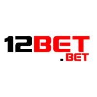 nhacai12betbet