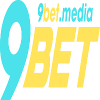 9betmedialvkjyxgi