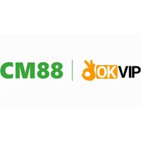 cm88fitness0