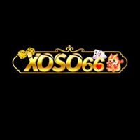 xoso66nexus