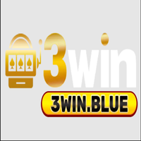 3Winbluee