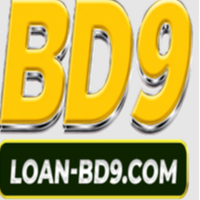 loanbd9com