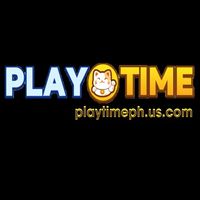 playtimephuscom1