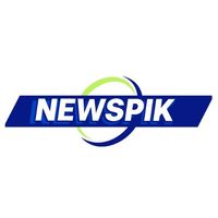latesttechnologyn