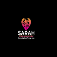 SarahEdmundsMusic
