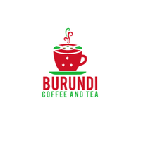 BurundiCoffeeAndTea