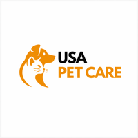 petscare