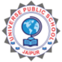 universepublicschool
