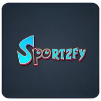 Sportzfy4455