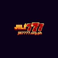 jili777orgphh