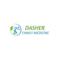 familydoctor