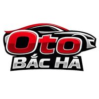 otobacha
