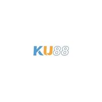 ku88ukk