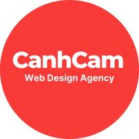 thietkewebsite